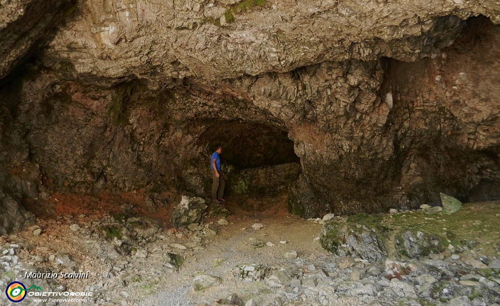 11 Grotta dei Pagani.JPG